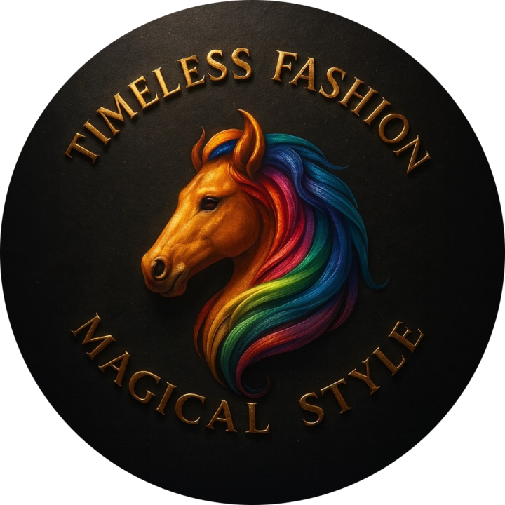 cloths-logo